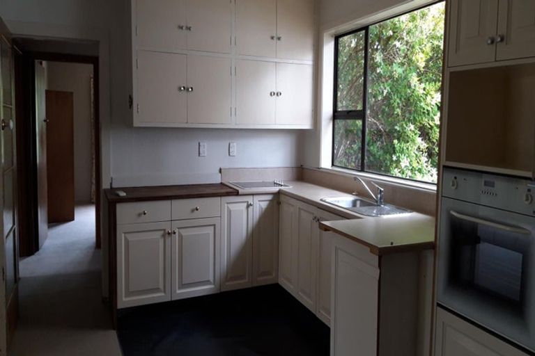 Photo of property in 155 Sawyers Arms Road, Northcote, Christchurch, 8052