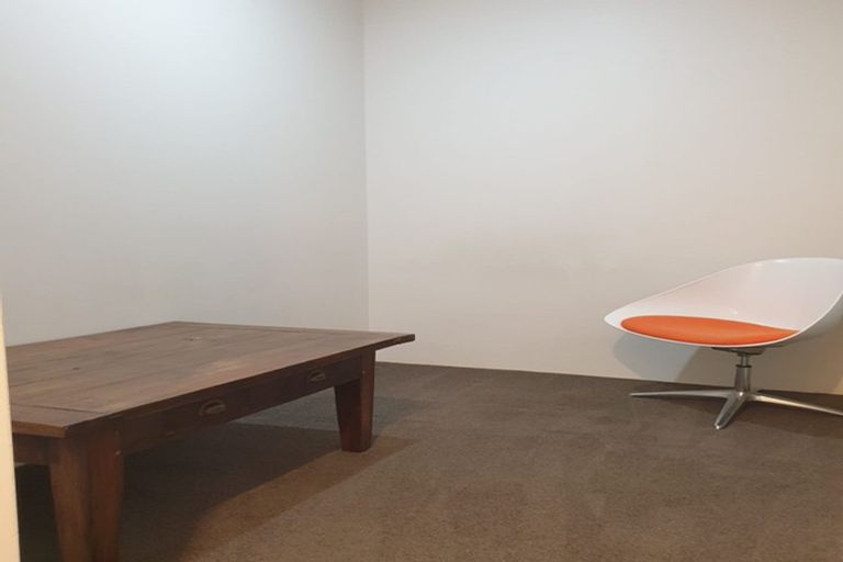 Photo of property in Sirocco Apartments, 610/8 Church Street, Wellington Central, Wellington, 6011