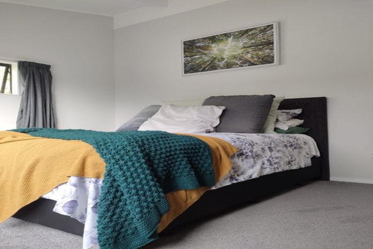 Photo of property in 24b Tikorangi Place, Morningside, Whangarei, 0110