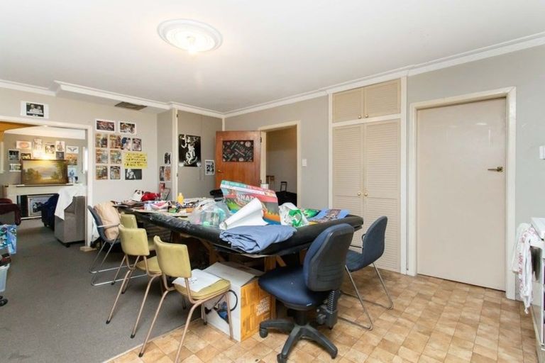 Photo of property in 157 Wainoni Road, Avondale, Christchurch, 8061