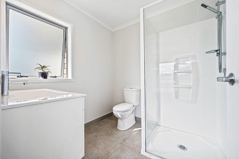 Photo of property in 28 Kahu Drive, Mangawhai, 0505