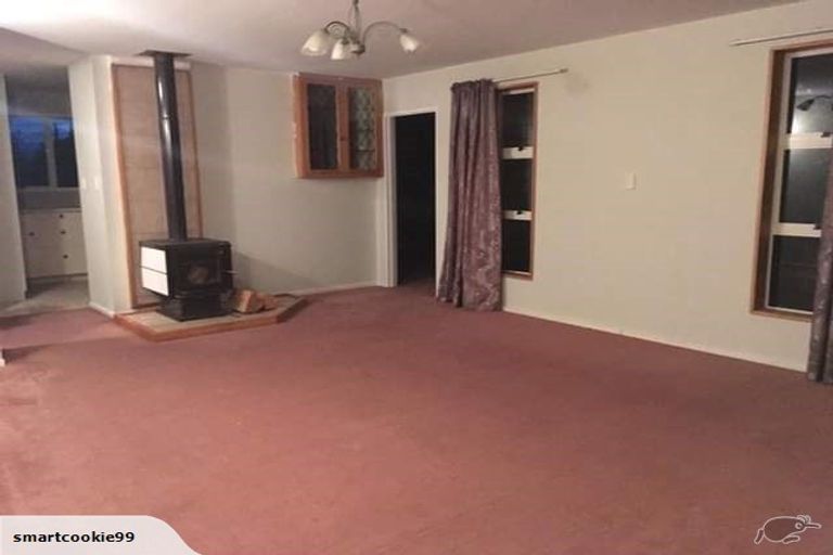 Photo of property in 9 Ferguson Avenue, Waipara, 7483