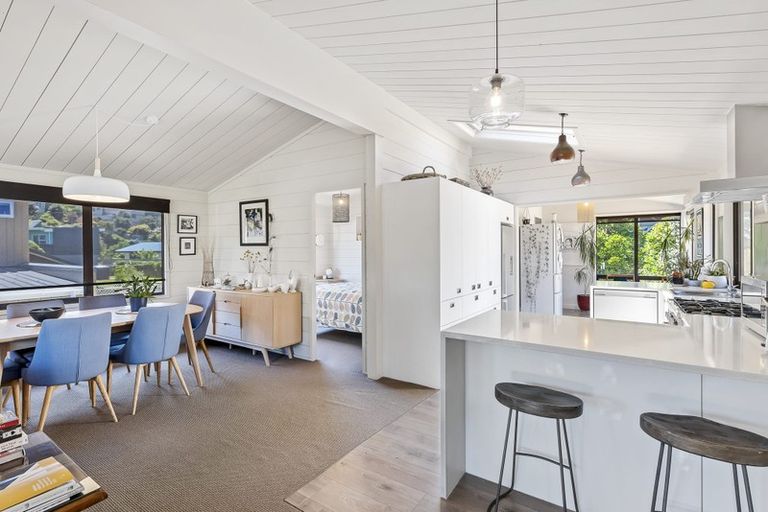 Photo of property in 89 The Esplanade, Raumati South, Paraparaumu, 5032