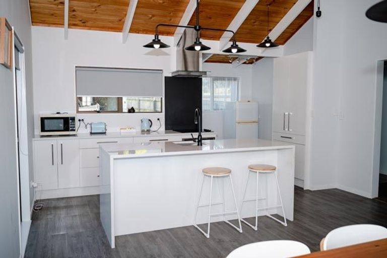 Photo of property in 21 Albert Street, Karangahake, Paeroa, 3674