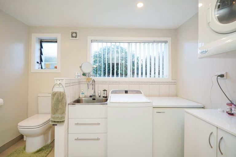 Photo of property in 40 Duncan Street, Hawthorndale, Invercargill, 9810