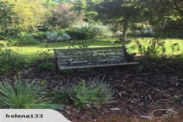 Photo of property in 71 Brooklyn Road, Carterton, 5713