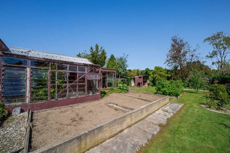 Photo of property in 90 Baker Street, Stirling, 9231