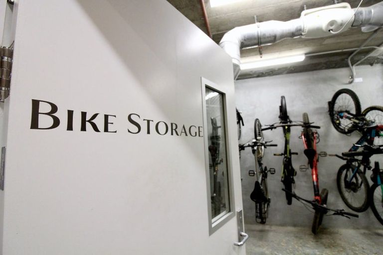 Photo of property in Unit 103, Level 1, 103/14 Laings Road, Hutt Central, Lower Hutt, 5010