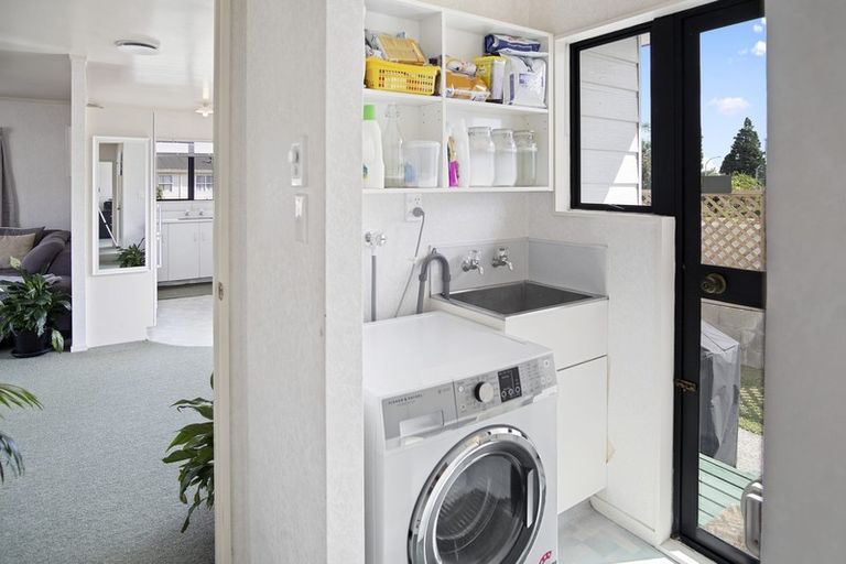 Photo of property in 42b Smith Street, Matamata, 3400