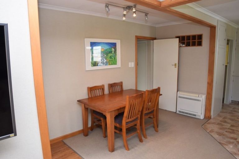 Photo of property in 34 Grant Road, Otatara, Invercargill, 9879