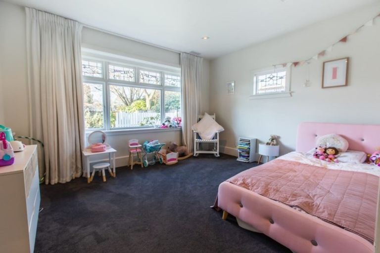 Photo of property in 67 Wairakei Road, Bryndwr, Christchurch, 8052