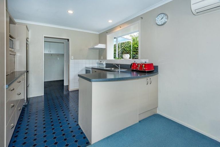 Photo of property in 9 Melville Street, Bishopdale, Christchurch, 8053