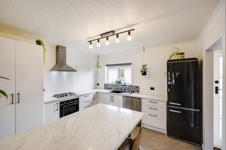 Photo of property in 3/245 Kennedy Road, Onekawa, Napier, 4110