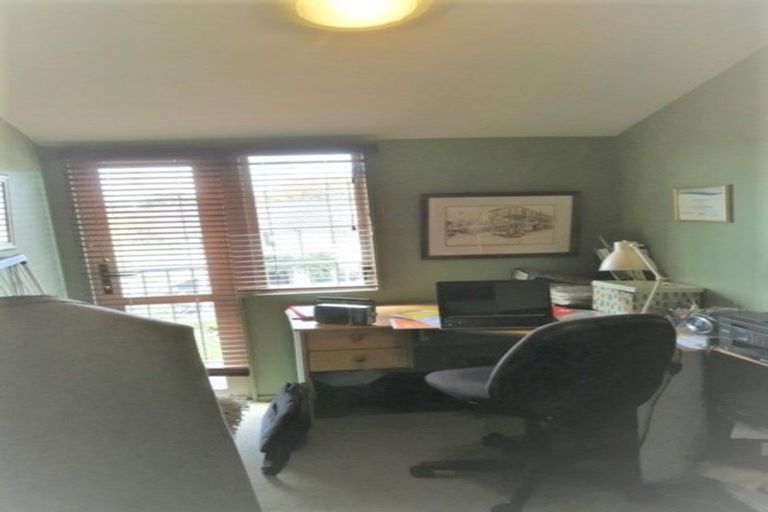 Photo of property in 6/45 Byron Avenue, Takapuna, Auckland, 0622