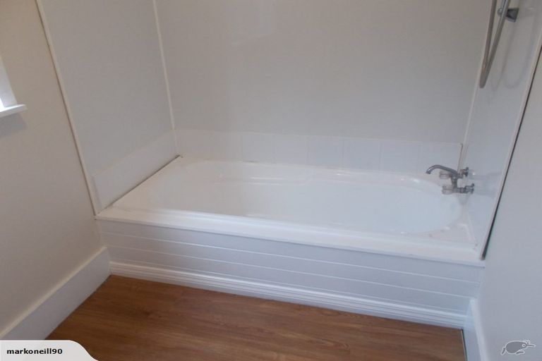 Photo of property in 25 Blake Street, New Brighton, Christchurch, 8061