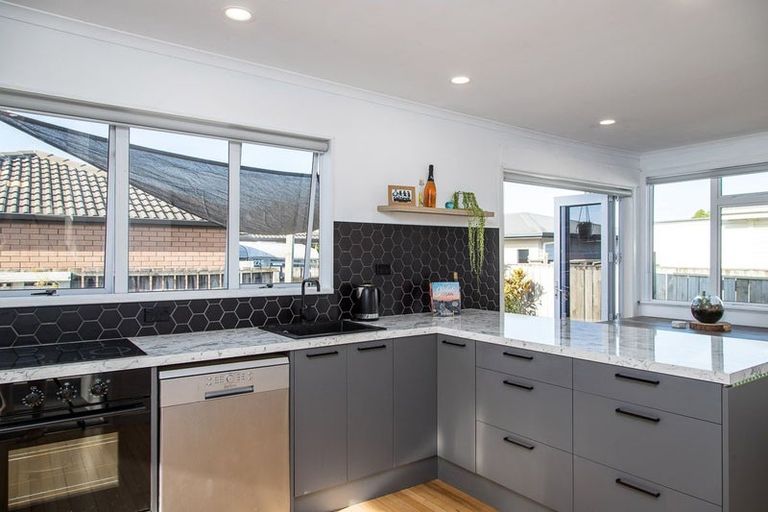 Photo of property in 224 James Street, Whakatane, 3120