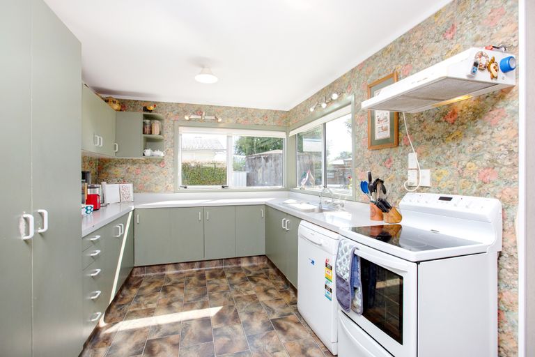 Photo of property in 3547 Ohaupo Road, Rukuhia, Hamilton, 3282