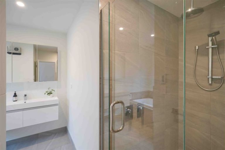 Photo of property in 7 Caulfield Crescent, Lincoln, 7608