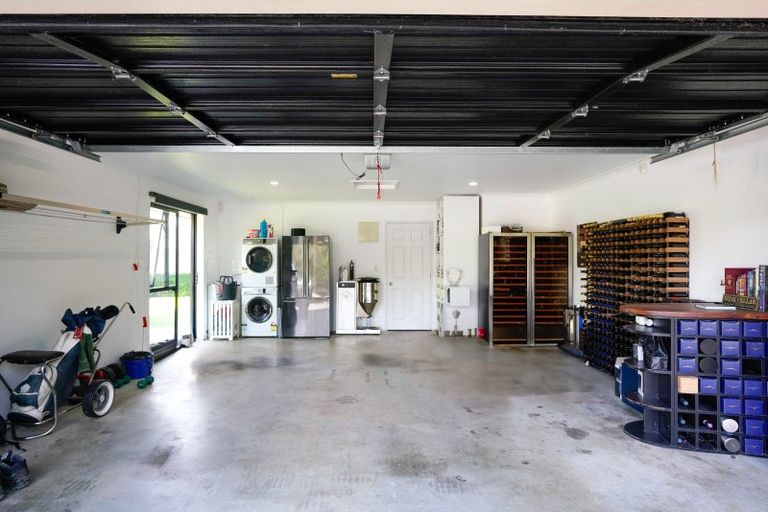 Photo of property in 24c Riddell Road, Kerikeri, 0230