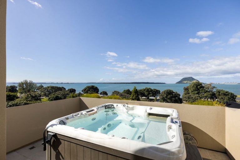 Photo of property in 149 Ngatai Road, Otumoetai, Tauranga, 3110