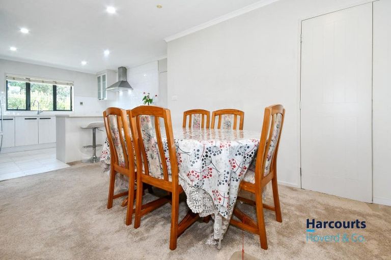 Photo of property in 1217 Glenbrook Road, Glenbrook, Waiuku, 2681