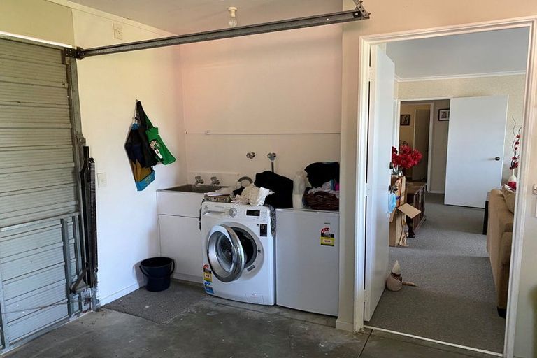 Photo of property in 48 Botanical Road, Takaro, Palmerston North, 4412