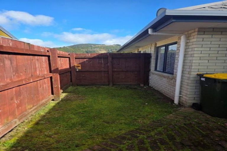 Photo of property in 3/66 Kawaha Point Road, Kawaha Point, Rotorua, 3010