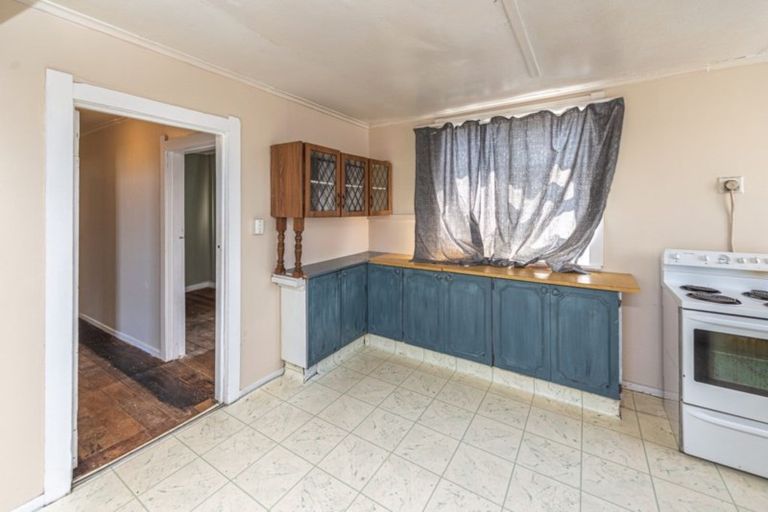 Photo of property in 21 Eastown Road, Whanganui East, Whanganui, 4500