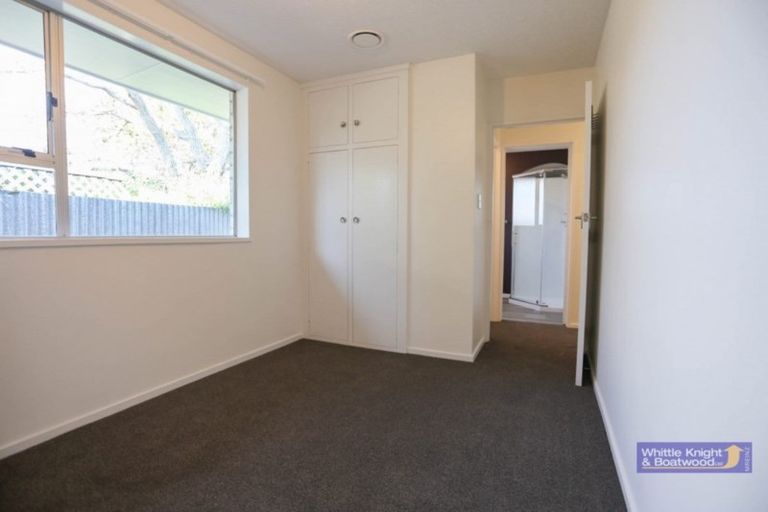 Photo of property in 1/59 Briggs Road, Mairehau, Christchurch, 8052