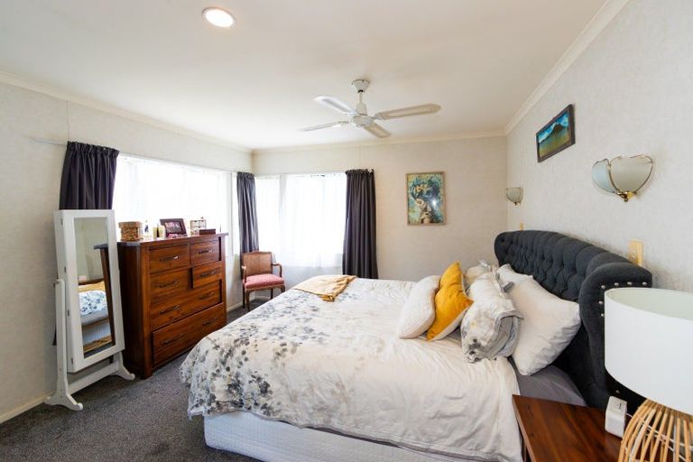 Photo of property in 806e Williams Street, Mahora, Hastings, 4120