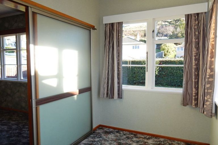 Photo of property in 5 Nore Street, Oamaru North, Oamaru, 9400