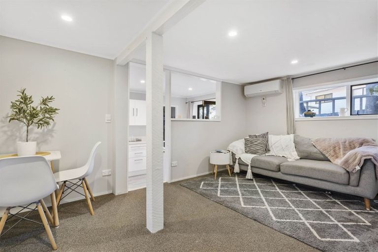 Photo of property in 13c Walbrook Road, Manly, Whangaparaoa, 0930