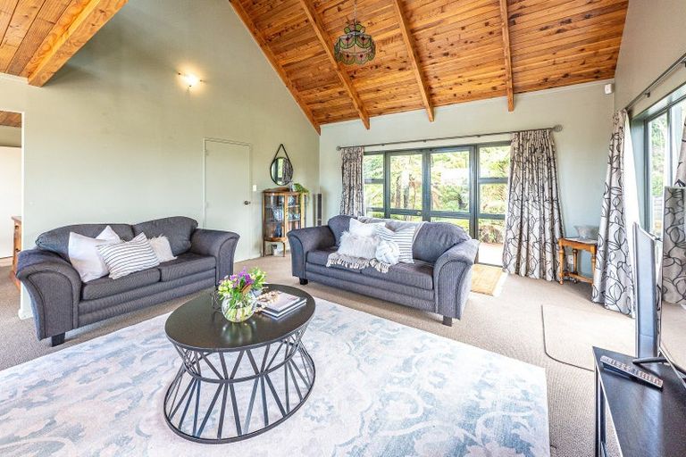 Photo of property in 12a Hillside Terrace, Saint Johns Hill, Whanganui, 4500