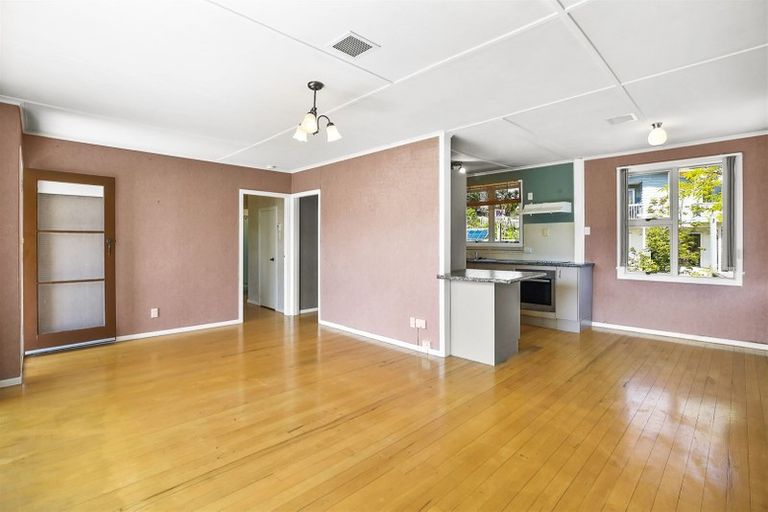 Photo of property in 208a Tony Avenue, Thames, 3500