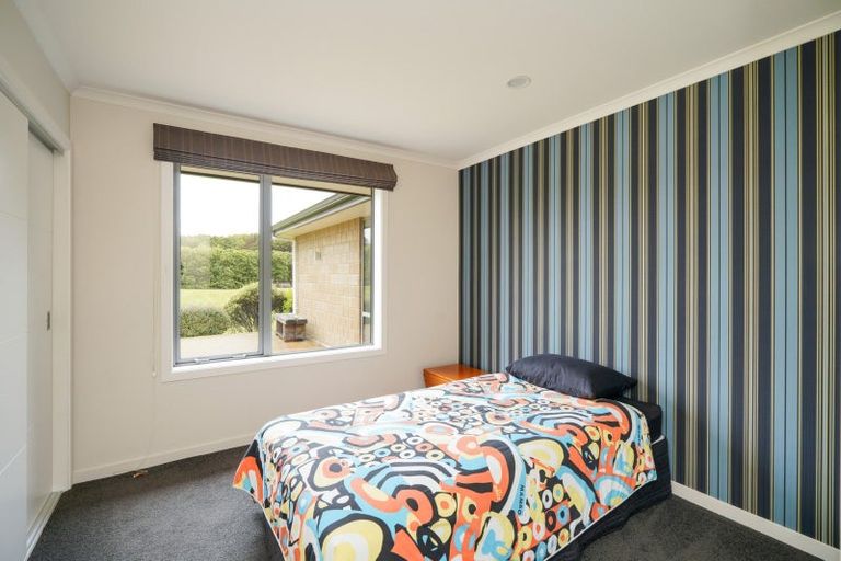 Photo of property in 94 Ariki Avenue, Otatara, Invercargill, 9879