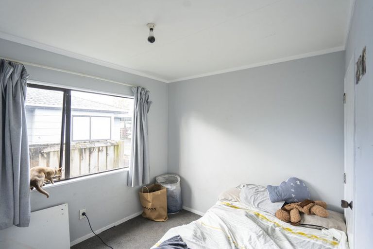 Photo of property in 5a Kingsley Place, Mount Maunganui, 3116