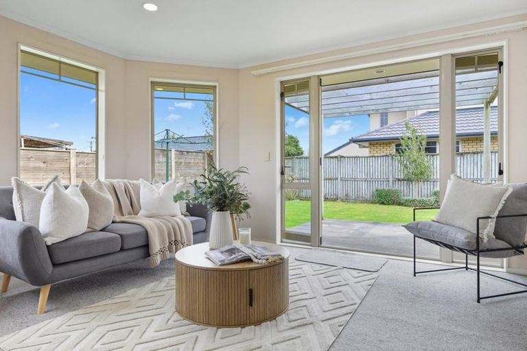 Photo of property in 55a Grosvenor Street, Cambridge, 3434