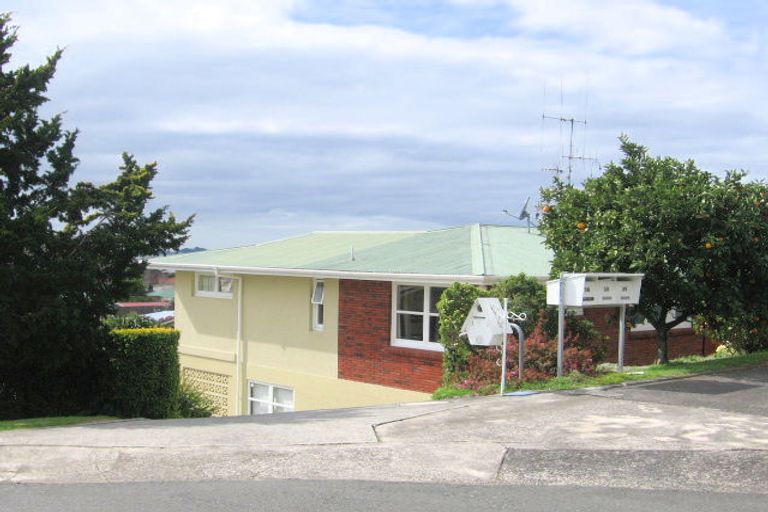 Photo of property in 34 Norton Road, Otumoetai, Tauranga, 3110