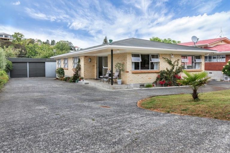 Photo of property in 12 Vale Road, Riverside, Whangarei, 0112