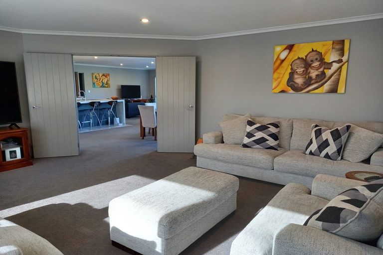 Photo of property in 548b Te Kowhai Road, Te Kowhai, Hamilton, 3288