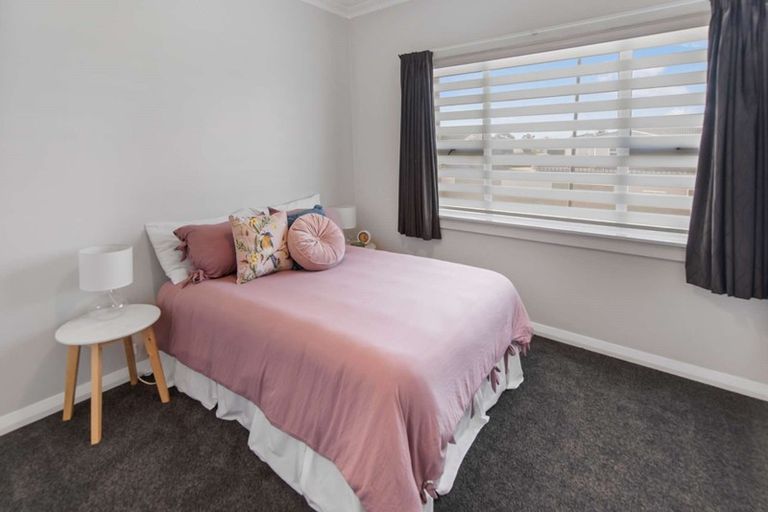 Photo of property in 264 Heads Road, Gonville, Whanganui, 4501