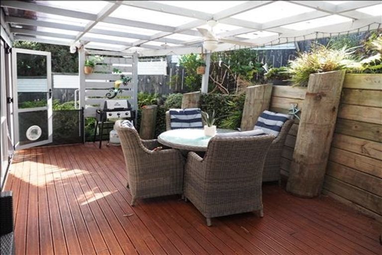 Photo of property in 4 The Fairway, Whakatane, 3120