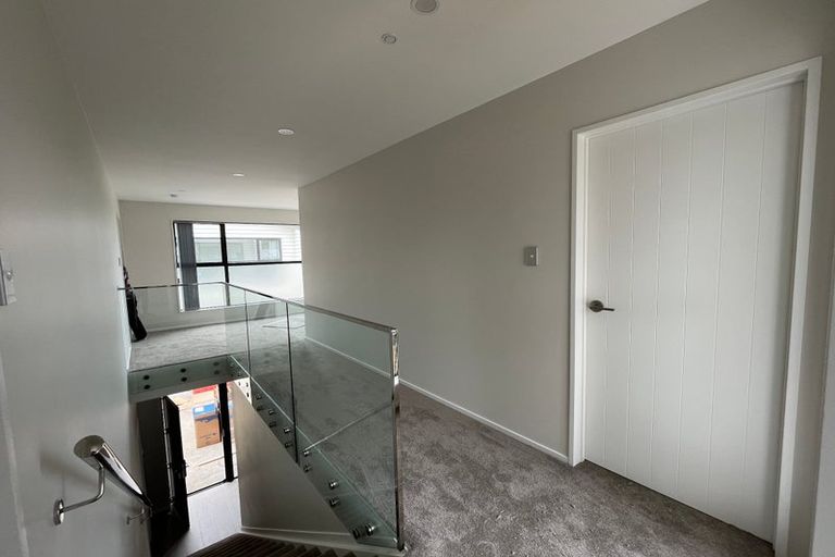 Photo of property in 18d Sunnybrae Road, Hillcrest, Auckland, 0627