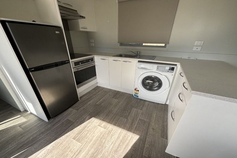 Photo of property in 10 O'connor Drive, Pukekohe, 2120