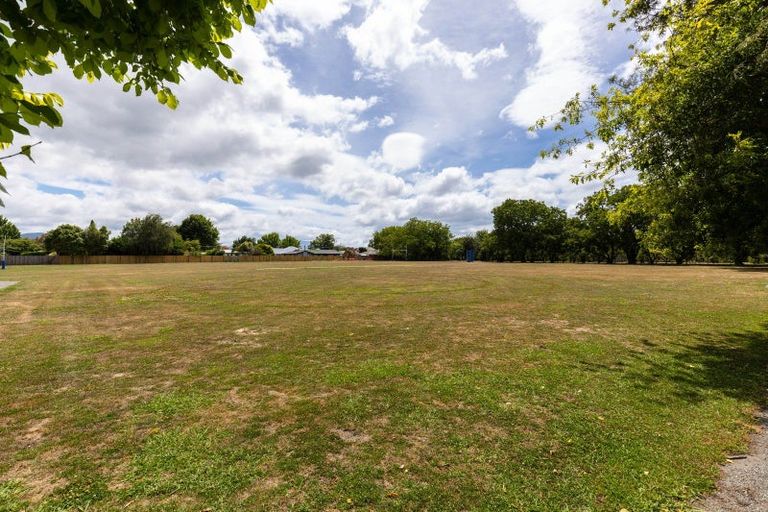 Photo of property in 18 Aston Street, Springlands, Blenheim, 7201