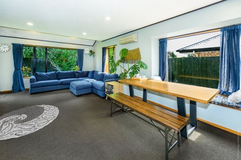 Photo of property in 2/369 Linwood Avenue, Bromley, Christchurch, 8062