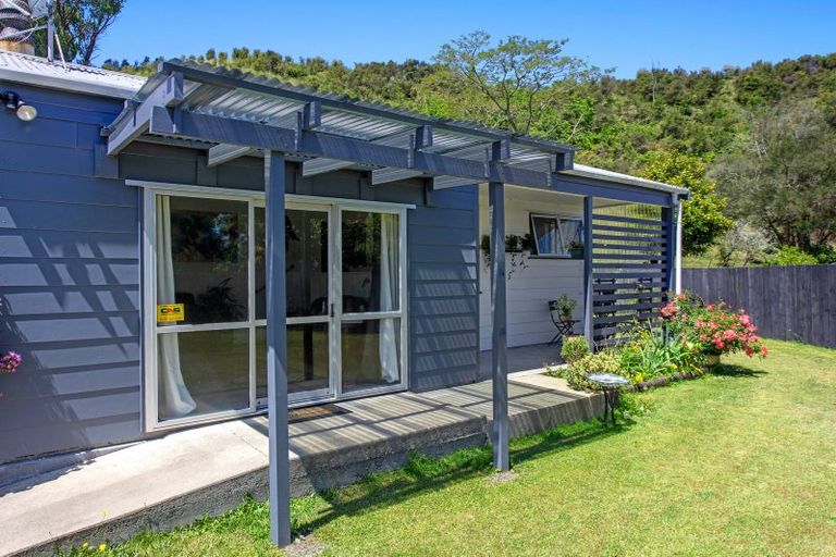 Photo of property in 15 Tuwharetoa Road, Kawerau, 3127