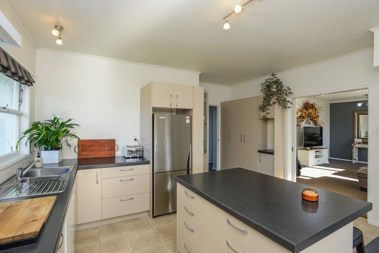 Photo of property in 709a Pakowhai Road, Frimley, Hastings, 4120