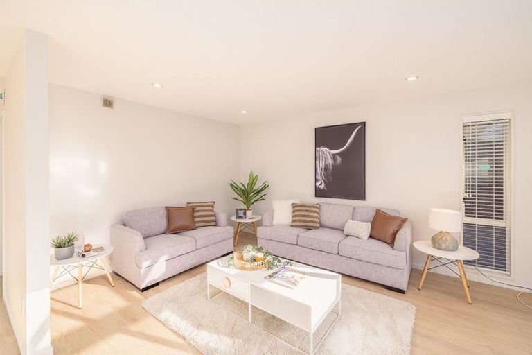 Photo of property in 12 Penruddock Rise, Westmorland, Christchurch, 8025