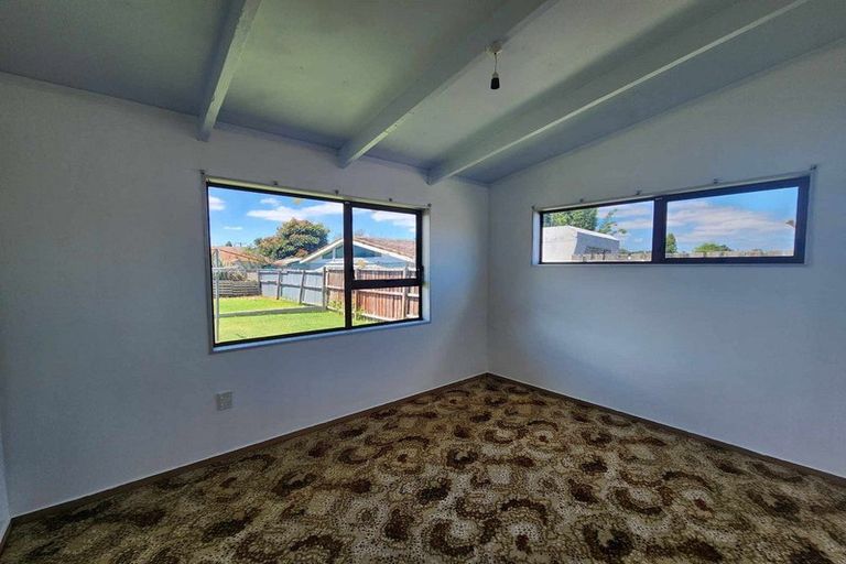 Photo of property in 24 Mangakahia Road, Kaikohe, 0405
